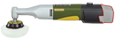 Akku-Winkelpolierer WP/A ohne Akku und Ladegerät Proxxon 29822