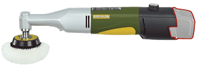 Akku-Winkelpolierer WP/A ohne Akku und Ladegerät Proxxon 29822