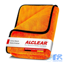 Alclear Poliertuch Extra Weich
