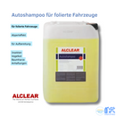 Alclear_Autoshampoo_Kanister