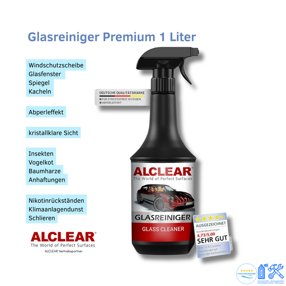 Alclear_Glasreiniger_Premium_1_Liter
