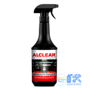Alclear Innenreiniger