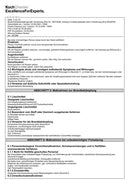 Spezialreiniger Asc 10 Liter Innen & Außen Koch Chemie – 367010-6