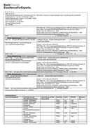 Spezialreiniger Asc 10 Liter Innen & Außen Koch Chemie – 367010-8