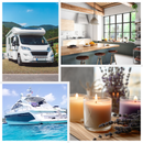 Bonpet Anwendungsgebiete