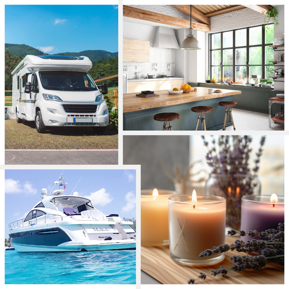 Bonpet Anwendungsgebiete