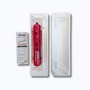 Löschampulle LA-K-1 Feuer löschen automatisch ab 85° C Bonpet-2