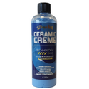 Ceramic Creme | Flüssiges Wachs | SiO2-Technologie | 500ml Flasche | ShinyChiefs