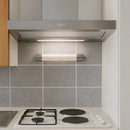 Löschampulle LA-K-1 Feuer löschen automatisch ab 85° C Bonpet-7