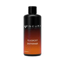 Flugrost Entferner-2