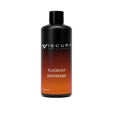 Flugrost Entferner - 0