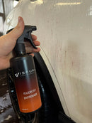 Flugrost Entferner-3