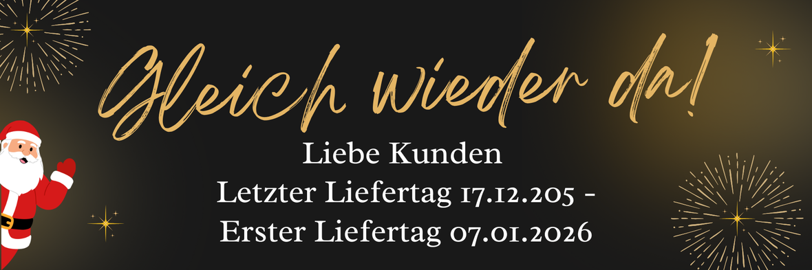 Neujahr fivestartoolshop.com