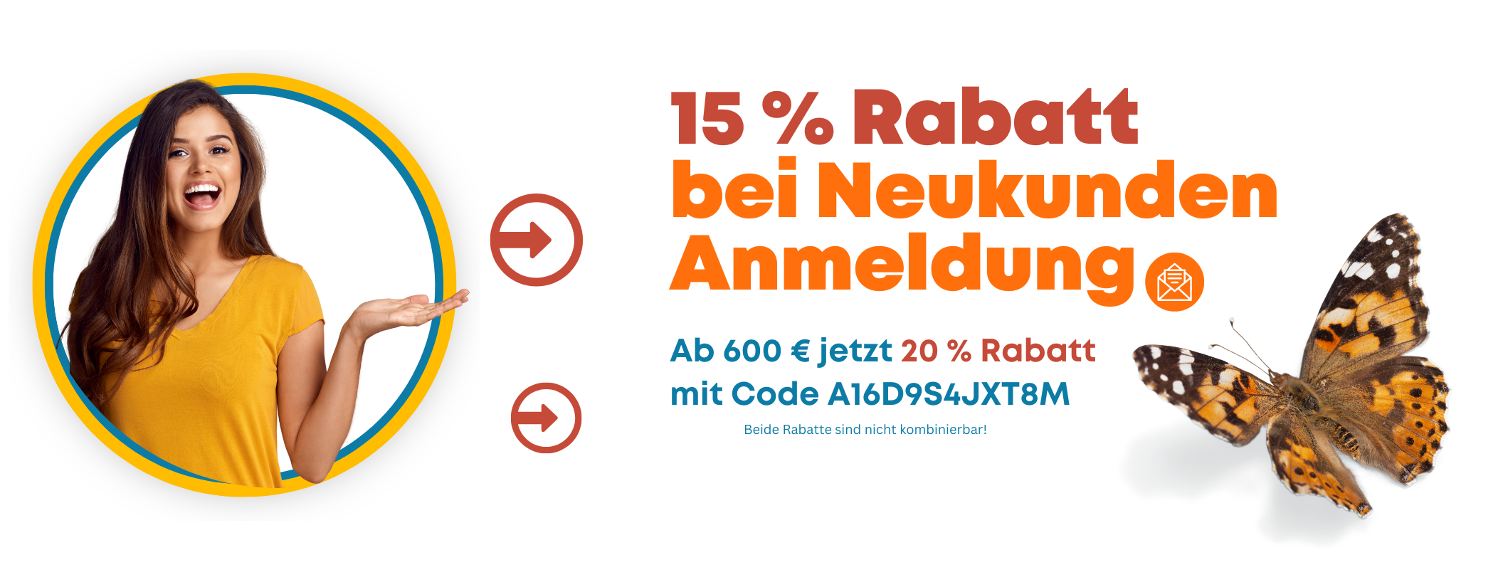 Fruehling onlineshop fivestartoolshop