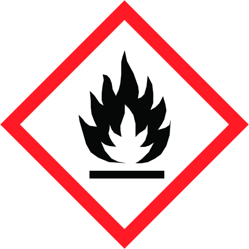 Schnellpolitur 400ml SDV Chemie mit Nano-Lackschutz-Versiegelung