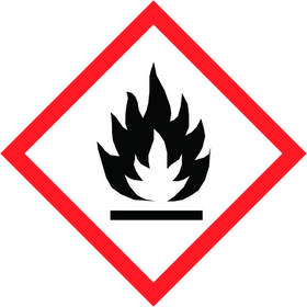 Schnellpolitur 400ml SDV Chemie mit Nano-Lackschutz-Versiegelung - 0