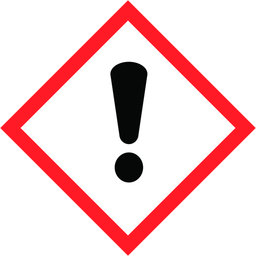 SDV Chemie Schnellpolitur 400ml mit Nano-Lackschutz-Versiegelung