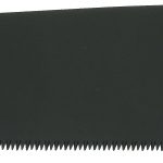 Sägeblatt RAPID PULL 265mm Säge für Holz & Metall Tajima - GNB265FBP