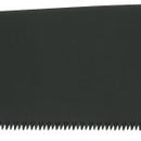 Sägeblatt RAPID PULL 265mm Säge für Holz & Metall Tajima - GNB265FBP-6