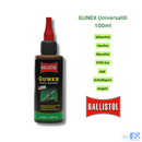 GUNEX_Universaloel_100_ml