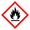 Allrein-Ofra Neutralreiniger 10L – hautmild, glänzend, vielseitig einsetzbar-5