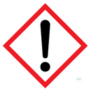 Allrein-Ofra Neutralreiniger 10L – hautmild, glänzend, vielseitig einsetzbar-6