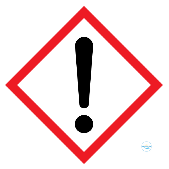 Allrein-Ofra Neutralreiniger 10L – hautmild, glänzend, vielseitig einsetzbar