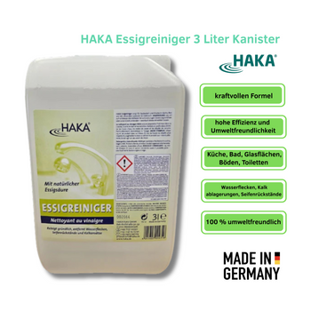 HAKA_Essigreiniger_3_Liter_Kanister_34fa03da-8efe-464d-89e3-c3f70ea21810