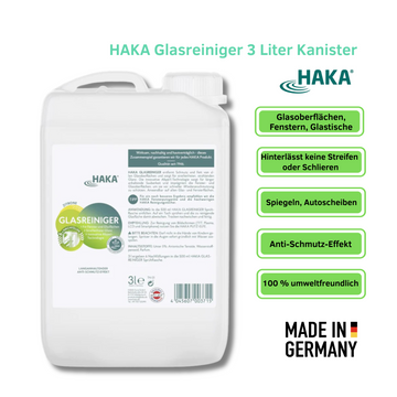 HAKA_Glasreiniger_3_Liter_Kanister