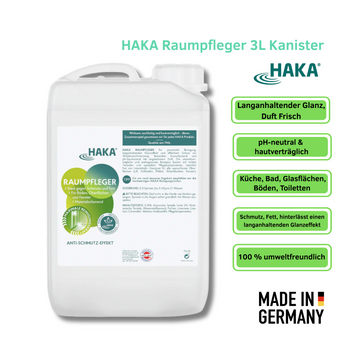 HAKA_Raumpfleger_3L_Kanister