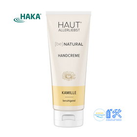 Haka_handcreme_kamille_200ml
