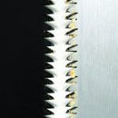 Sägeblatt RAPID PULL 265mm Säge für Holz & Metall Tajima - GNB265FBP-5