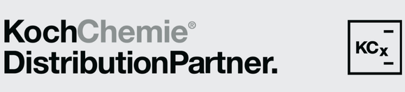 Glasreinigerkonzentrat - Glas Star Gla - 10 Liter - Koch Chemie - fivestartoolshop.com