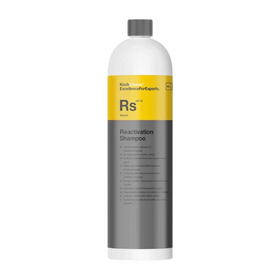Koch Chemie Autoshampoo RS