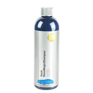 NanoMagic Shampoo | 750ml | Koch Chemie