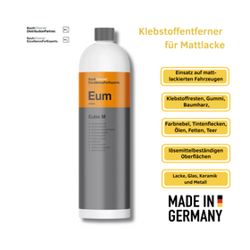 Koch_Chemie_Eulex_M