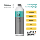 Koch Chemie Gummifix