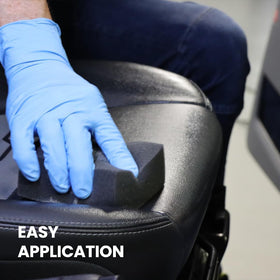 Koch Chemie Leather Star Ls