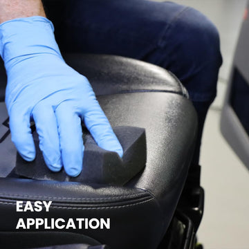 Koch Chemie Leather Star Ls