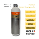 Koch Chemie PW