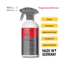 Koch Chemie Rust Remover