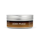Lederpflege-2