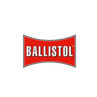 Logo ballistol