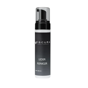 Lederreiniger