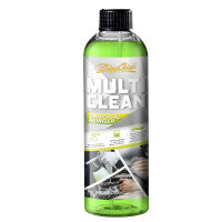 Multi Clean | Universalreiniger | 500 ml | ShinyChiefs
