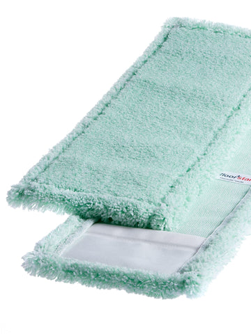 Premium Microfasermopp Thenufil Multi 40 cm Floorstar
