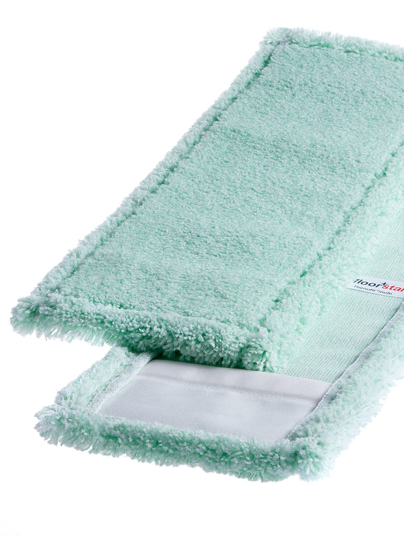 Premium Microfasermopp Thenufil Multi 40 cm Floorstar