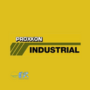 Proxxon Rundsägeblatt 130 mm DSH - 28747-2