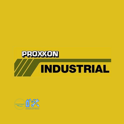 Rundsägeblatt Proxxon 130 mm DSH - 28747 - 0