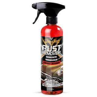 Rust Remover | Flugrostentferner | 500 ml | ShinyChiefs
